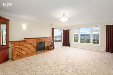 Photo of property in 115 Belford Street, Waverley, Dunedin, 9013
