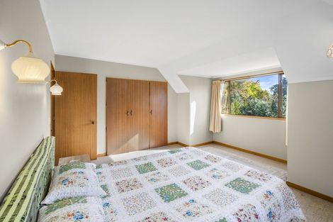 Photo of property in 203b Memorial Avenue, Burnside, Christchurch, 8053