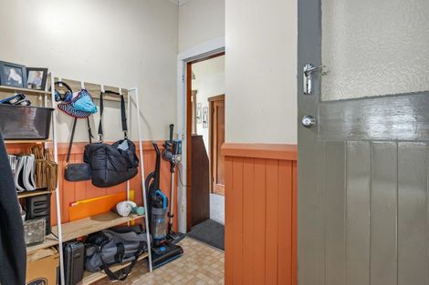 Photo of property in 6 Reremai Street, Manunui, Taumarunui, 3992