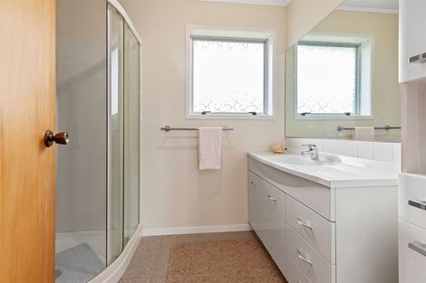 Photo of property in 1 Hairini Street, Hairini, Tauranga, 3112