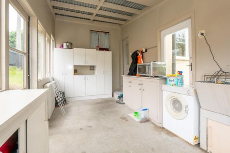 Photo of property in 70 Avenue Road, West End, Timaru, 7910