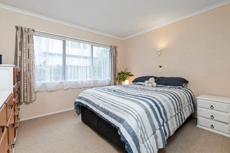 Photo of property in 77b Dickson Road, Papamoa Beach, Papamoa, 3118