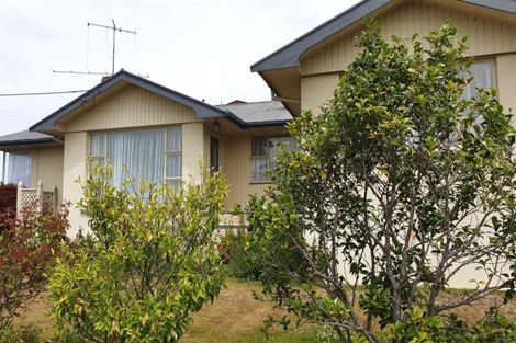 Photo of property in 32 Arun Street, Marchwiel, Timaru, 7910