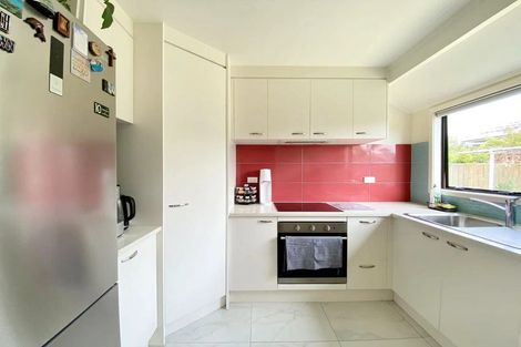 Photo of property in 2/43 Elliot Street, Howick, Auckland, 2014