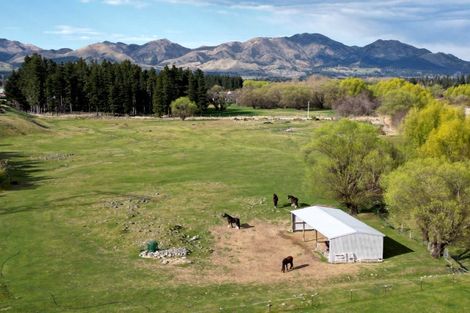 Photo of property in 3b Coleridge Street, Hanmer Springs, 7334