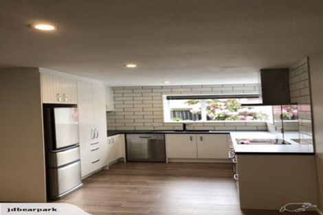 Photo of property in 2/80 Perry Street, Papanui, Christchurch, 8053