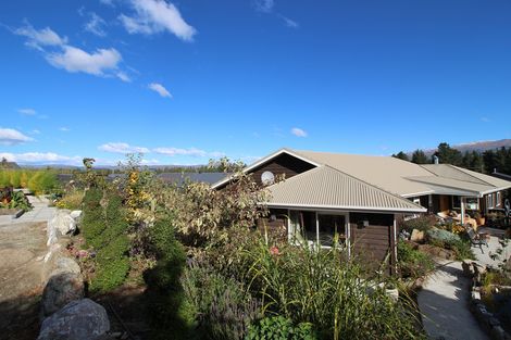 Photo of property in 4 Chandler Crescent, Clyde, 9330