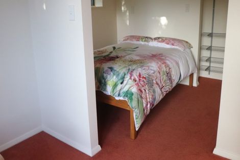 Photo of property in 286 Cockayne Road, Ngaio, Wellington, 6035