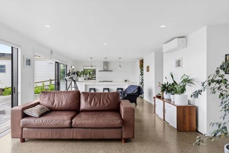 Photo of property in 163 Panorama Drive, Enner Glynn, Nelson, 7011