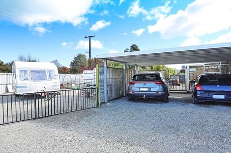 Photo of property in 18/4963 Waimate Highway, Glenavy, Waimate, 7980