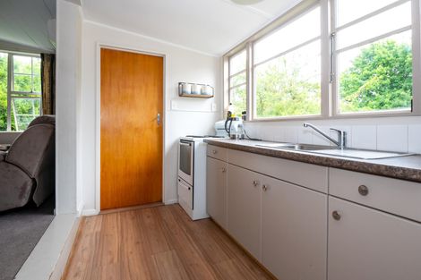 Photo of property in 70 Avenue Road, West End, Timaru, 7910