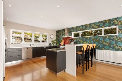 Photo of property in 19 Heaton Rhodes Place, Cashmere, Christchurch, 8022