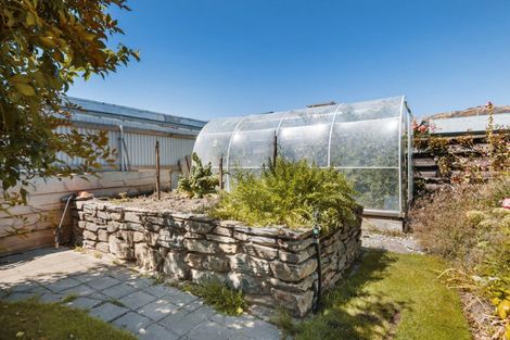 Photo of property in 61 Ortive Street, Cromwell, 9310