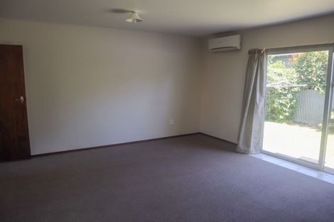 Photo of property in 2/55 Laurence Street, Waltham, Christchurch, 8011