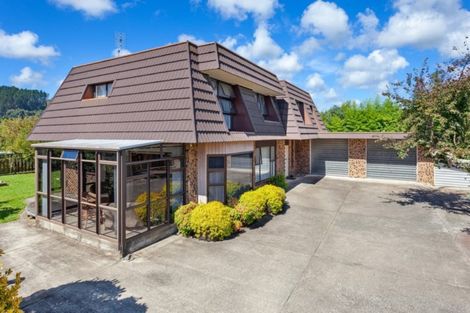 Photo of property in 12 Walter Park, Whakatane, 3120