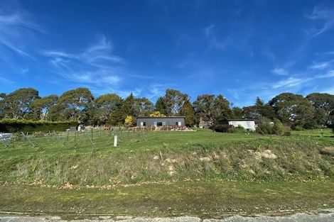 Photo of property in 12 Valley Road, Greta Valley, 7387