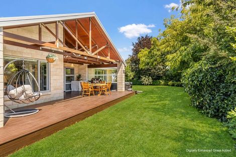 Photo of property in 117f Old Renwick Road, Springlands, Blenheim, 7201