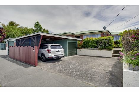 Photo of property in 13 Kent Street, Marchwiel, Timaru, 7910