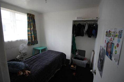 Photo of property in 19 Melrose Place, Tokoroa, 3420