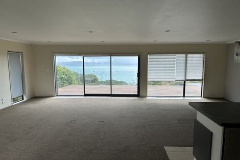 Photo of property in 1446 Whangaparaoa Road, Army Bay, Whangaparaoa, 0930