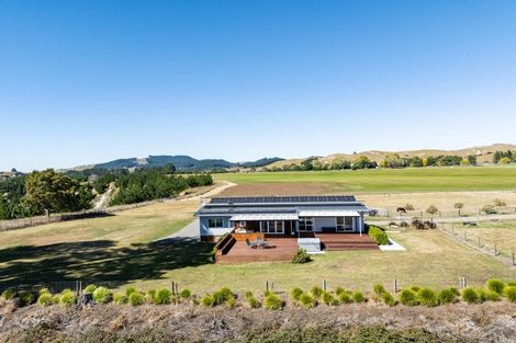 Photo of property in 134 Lower Flag Range Road, Sherenden, Hastings, 4179