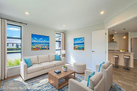 Photo of property in 3 Archford Street, Matamata, 3400