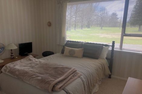 Photo of property in 149 Te Rangitautahanga Road, Turangi, 3334