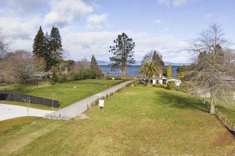 Photo of property in 587c Hamurana Road, Hamurana, 3097