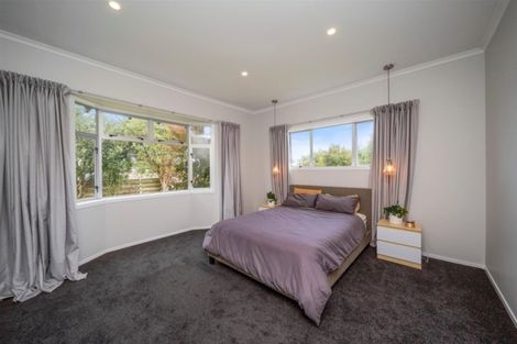 Photo of property in 135 Turuturu Road, Hawera, 4674