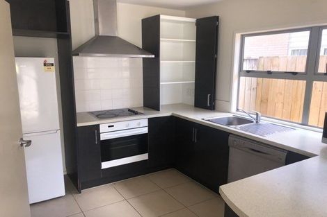 Photo of property in 91c Knighton Road, Hillcrest, Hamilton, 3216