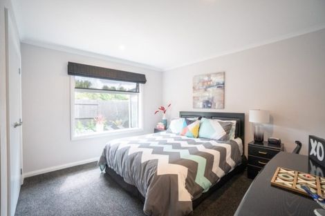 Photo of property in 3 Freedom Drive, Kelvin Grove, Palmerston North, 4414