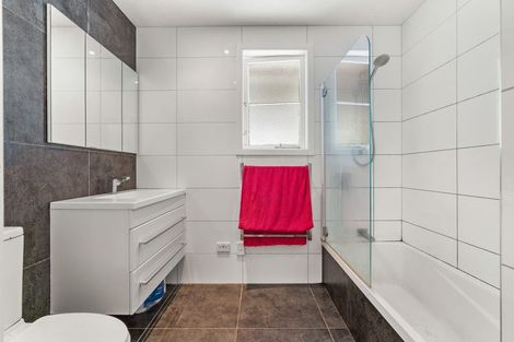 Photo of property in 123 Hokianga Road, Dargaville, 0310