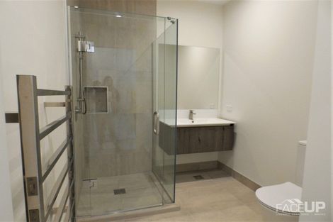 Photo of property in 4/28 Nevill Road, Hobsonville, Auckland, 0616