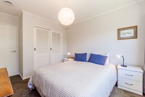 Photo of property in 7b Awanui Drive, Waikanae, 5036