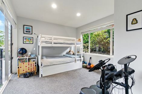 Photo of property in 6 Aria View, Bethlehem, Tauranga, 3110