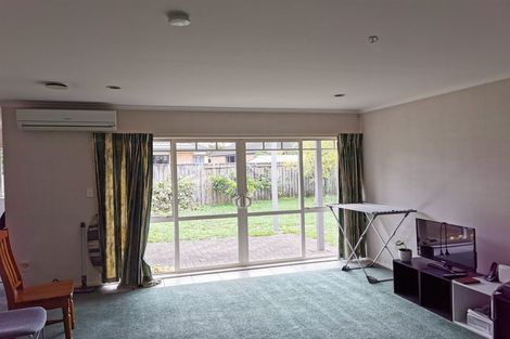 Photo of property in 50a Cairns Crescent, Rototuna, Hamilton, 3210