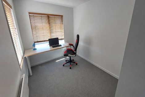 Photo of property in 4/17 Eversleigh Street, St Albans, Christchurch, 8014