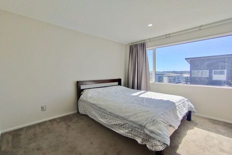 Photo of property in 187 Wainui Road, Silverdale, 0932