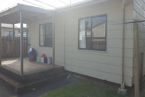 Photo of property in 71b Princes Street, Pukekohe, 2120