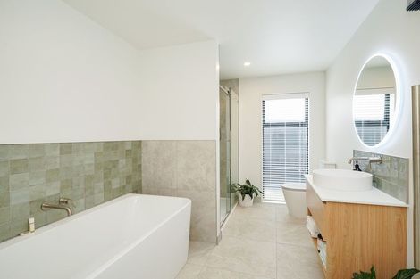 Photo of property in 177 Queens Drive, Richmond, Invercargill, 9810