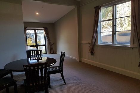 Photo of property in 8 Flockton Street, Mairehau, Christchurch, 8013