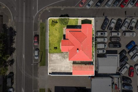 Photo of property in 207 Richmond Street, Thames, 3500