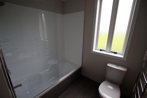 Photo of property in 40 Fernly Rise, Flat Bush, Auckland, 2019