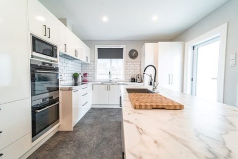 Photo of property in 14 Earls Road, Saint Clair, Dunedin, 9012