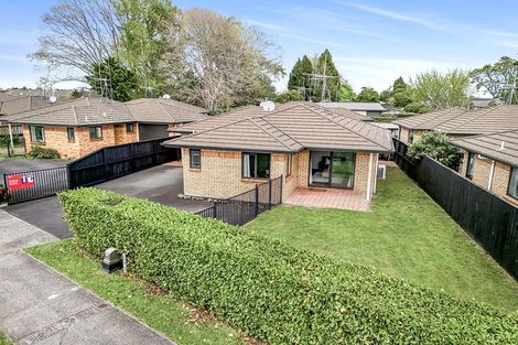 Photo of property in 55c Thomas Road, Huntington, Hamilton, 3210