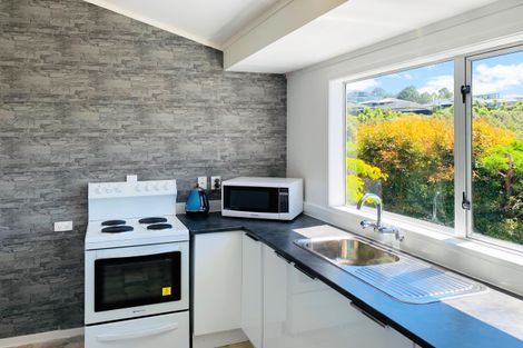 Photo of property in 56 Sun Valley, Hatfields Beach, Orewa, 0931