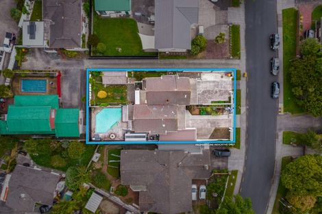 Photo of property in 16a Matuhi Rise, Henderson, Auckland, 0612