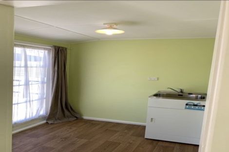 Photo of property in 8 Bushby Place, Bryndwr, Christchurch, 8053