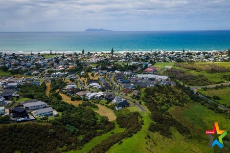 Photo of property in 48 Browns Drive, Waihi Beach, 3611