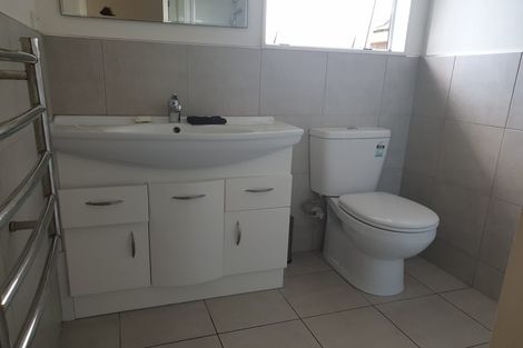 Photo of property in 237 Victoria Avenue, Hokowhitu, Palmerston North, 4410